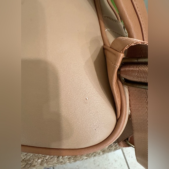 Loungefly Star Wars Grogu “Baby Yoda” Mini Backpack - Picture 7 of 9